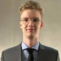 30+ Profile mit dem Suchbegriff „Paul Horn“