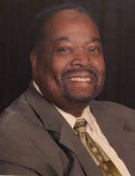 Audrey Bragg's Instagram, Twitter & Facebook