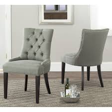 Overstock Com Online Shopping Bedding Furniture Electronics Jewelry Clothing More Dining Chairs Side Chairs Dining Chair Set