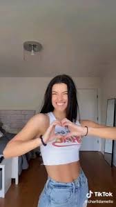 52m Video In 2020 Dance Choreography Videos Dance Music Videos Choreography Videos