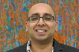 How to begin your art collection: tips from art world leaders