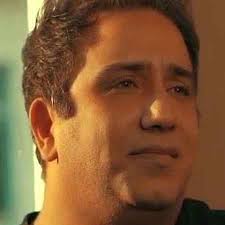 دانلود آهنگ پاییز اینجاست مسعود امامی پاییز دنیای باهم بارون نم نم رویای  قلبم MP3 ~ موزیکو