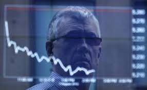 View the full s&p/asx 200 benchmark index (xjo.au) index overview including the latest stock market news, data and trading information. Finiko Australia Stocks Higher At Close Of Trade S P Asx 200 Up 0 59 Finiko
