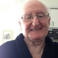 10+ "Louis Campeau" profiles