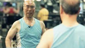 【팩트tv】김기현 전 울산시장은 4일 울산시장 선거개입 사건을 수사 중인 검찰이 황운하 전 울산시장경찰청장과 백원우 전 민정비서관. ì„±ìš° ê¹€ê¸°í˜„ ë§ˆì´ì›¨ì´ ë‚˜ì´ ê·¼ìœ¡