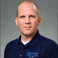 10+ "Vidlock" profiles