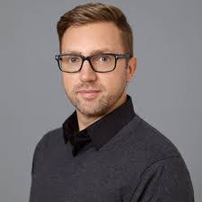 Mark Tavares's Instagram, Twitter & Facebook