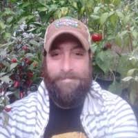 20+ "Drew Houck" profiles