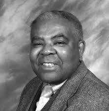 2020 VIRTUAL MICHIGAN ANNUAL CONFERENCE MEMORIAL SERVICE, SUNDAY, JULY 26,  2020