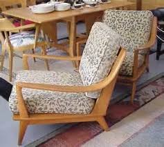 Heywood Wakefield Furniture Yahoo Image Search Results Heywood Wakefield Furniture Wakefield Furniture Mid Century Furniture