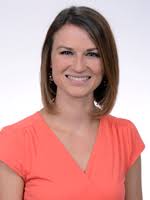 Human Sciences Directory