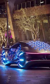 Pin On Luxury Car