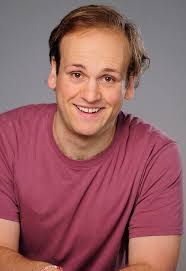 BFA Acting Industry Showcase