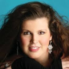 Vonetta Ware's Instagram, Twitter & Facebook