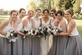 Elegant Bridesmaid Separates Separates Topshop Wedding Dress Lace Boho Bouqu Bridesmaid Dresses Separates Bridesmaid Dresses Boho Bridesmaid Separates