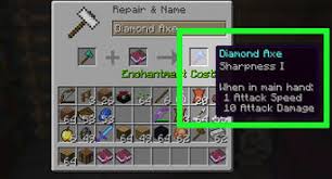 You can use the minecraft launcher to load earlier versions of minecraft. How To Downgrade Minecraft 7 Steps With Pictures Wikihow