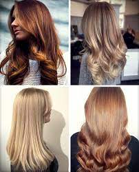 Pin On 2019 Hair Trends