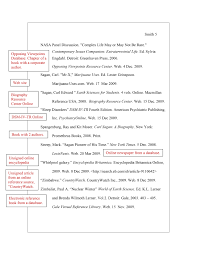 To fully understand the research paper formatting, it's better to review a research paper example. 10 Parts Of A Common Research Paper We Do Assignment