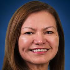 highereducation #vegaslife #hospitalitymanagement