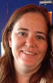 Michelle Colyer's Instagram, Twitter & Facebook