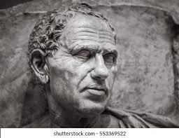 4+ Thousand Senator Roman Royalty-Free Images, Stock Photos & Pictures