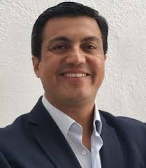 Los automóviles de la Corte Suprema chilena