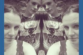 Fundraiser by Jermaine Tejeda : In love memory of Christina Marie Phillips  Tejeda