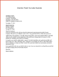 Pharmacy Residency Interview Thank You Letter Inspirational Letter After W Interview Thank You Letter Thank You Letter Sample Thank You Letter Template