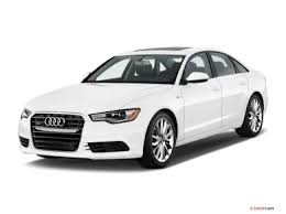 Image result for Glacier White 2013 S6