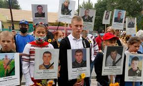 звёздные войны эпизод Iv новая надежда смотреть в хорошем качестве Zayavleniya Archives Missiya Ssha Pri Obse