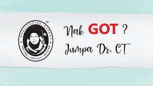 Contoh analisis struktur rangka atapsuatu struktur rangka atap dari baja, mempunyai konfigurasi seperti pada gambar. Product Info Kajian Kualitatif Analisis Temu Bual Youtube