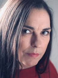 Neue Mitglieder 2024