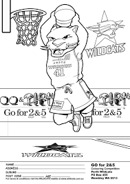 Check spelling or type a new query. Best Photos Of Uk Wildcats Basketball Coloring Pages Uk Wildcats Coloring Home