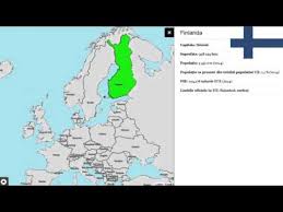 We did not find results for: È›Äƒrile Uniunii Europene Si Capitalele Lor Youtube