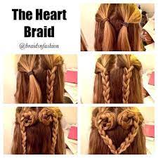 Pin On Beautiful Hair