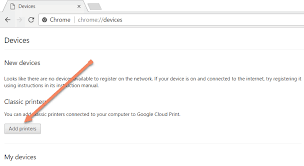 We did not find results for: Print From Android Phone To A Non Wifi Printer Connected To Pc