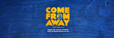 come from away shows theater access nyc