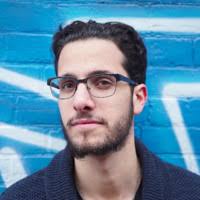 1200+ profils pour “Sadaka”