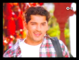 A young John Abraham, before he became the brooding Kabir. How many of you  remember this song? : r/IndiaNostalgia