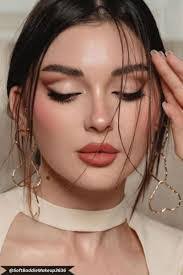 Daria Patterson's Instagram, Twitter & Facebook