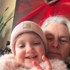 Things to do in Niagara Falls during Christmas