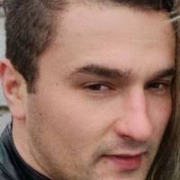 10+ "Ćwikła" profiles