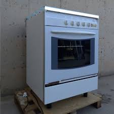 Le ayudamos a elegir los mejores coches ocasión en el mercado. Cocina De Gas 4 Fuegos Horno Glem Gas Cabau Oportunitats