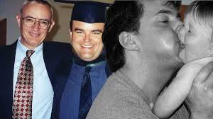 Dear Zachary's Heartbreaking Ending Explained