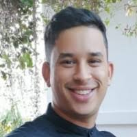 30+ "Matt Erasmus" profiles