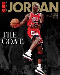 I waited almost a year to share this with y'all! The Final Chapter Michael Jordan S Stint With The Wizards