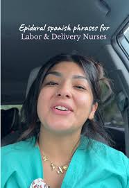 Essential Spanish Phrases for Nurses You Must Know