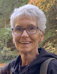 Obituary information for Beverly Diane Ullom