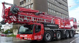 Or any of the other 9309 slang words, abbreviations and acronyms listed here at internet slang ? Kran Saller Liebherr Mk 88
