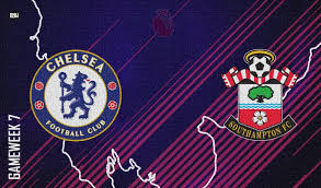 Get your carabao cup prediction right and you could . Chelsea Vs Southampton Preview Premier League 2021 22